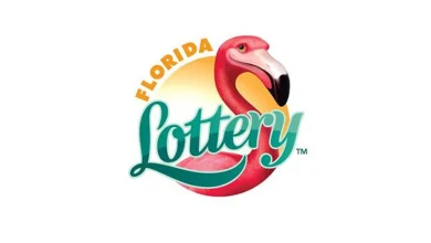 Lottery probe alleges clerk kept $1,000 Scratch-Off test ticket and sold claim for $800