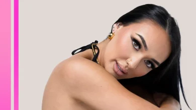 Love Island USA removes Beaverton contestant before season premiere over alleged slur use