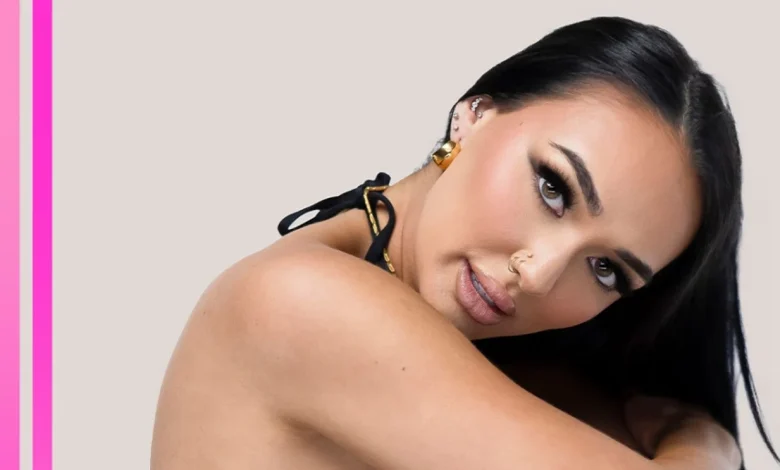 Love Island USA removes Beaverton contestant before season premiere over alleged slur use