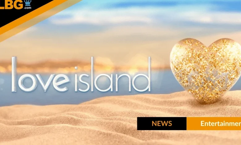 Love Island Winner Odds: Lola Deal And Sean Fitzgerald Lead The Pack As Sleepover Drama Shakes Up The Market