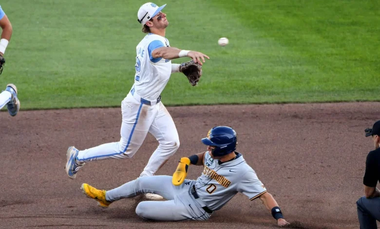Lucas: West Virginia Rapid Reactions