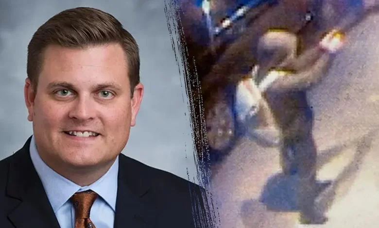 Luigi Mangione withdraws psychiatric defense in UnitedHealthcare CEO murder case