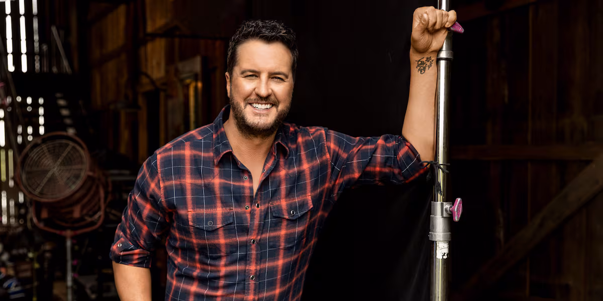 Luke Bryan, Jason Aldean sued for $1.4M after ‘abruptly’ closing Nashville restaurant