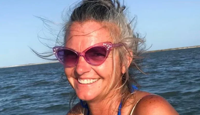 Lynette Hooker: Coast Guard divers arrive in Bahamas to begin new search for missing Michigan woman