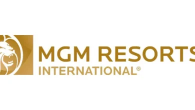 MGM Resorts International Confirms Receipt of Acquisition Proposal from People Incorporated