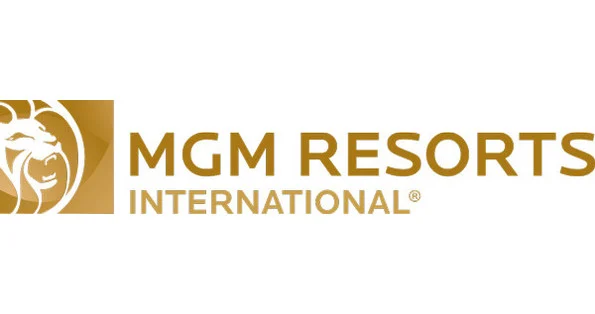 MGM Resorts International Confirms Receipt of Acquisition Proposal from People Incorporated