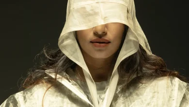 M.I.A. Sues Kid Cudi For Kicking Her Off Tour