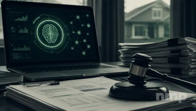 MISMO Launches AI Governance Framework For Mortgage Lenders