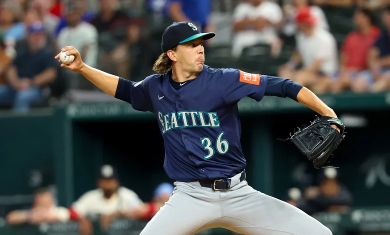 MLB Picks Today: Greg Peterson Best Bets Sunday, June 21