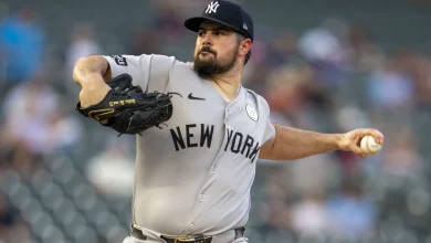 MLB Picks Today: Greg Peterson Best Bets Sunday, June 28
