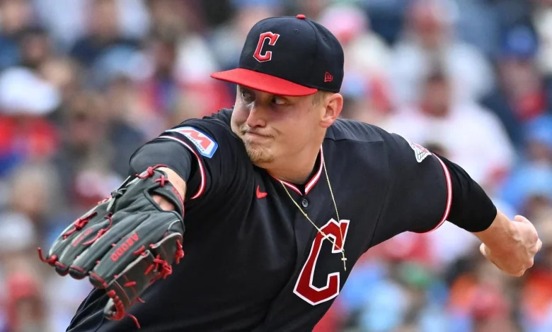 MLB Power Rankings: Each Team's Most Deserving First-Time All-Star Candidate