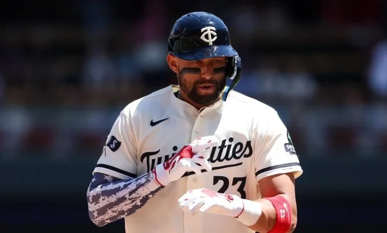 MLB Props Today: 3 Best MLB Prop Bets for Monday, June 15, 2026