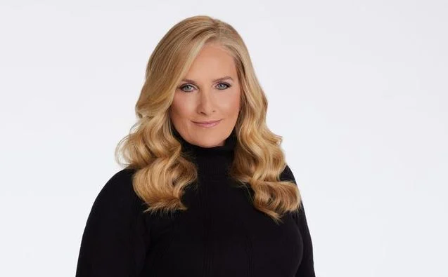 MS NOW Will Expand Video Podcasts on Weekends, Alex Witt Plans Exit