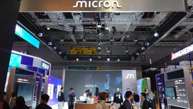 MU, SNDK, WDC: Memory Stocks Dip As Broadcom’s Forecast Dampens AI Sentiment, Retail Turns Buyer