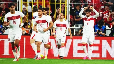 MUHTEMEL 11 | A Milli Takımımız, son provasına çıkıyor!
