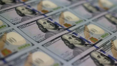 Mackinac County man wins $2 million on scratch-off ticket