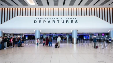 Major UK airline cuts Manchester Airport flights – what it means for you