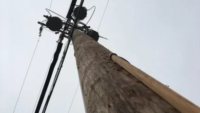 Major power outage hits Saskatoon, SaskPower working to restore service