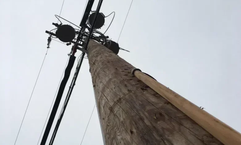 Major power outage hits Saskatoon, SaskPower working to restore service