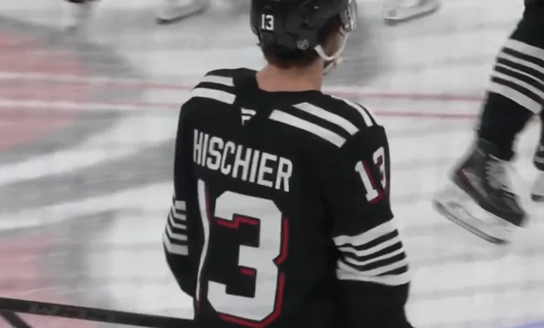 Major trades are expected this summer: Kent Hughes will have to be (very) aggressive
