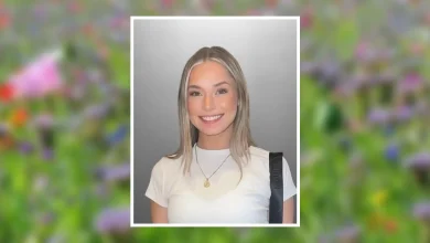 Makenzi Kern Obituary June 8, 2026