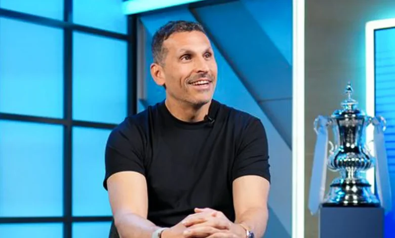 Man City charges: Chairman Khaldoon Al Mubarak promises 'wonderful sit-down' after ruling on alleged Premier League financial breaches
