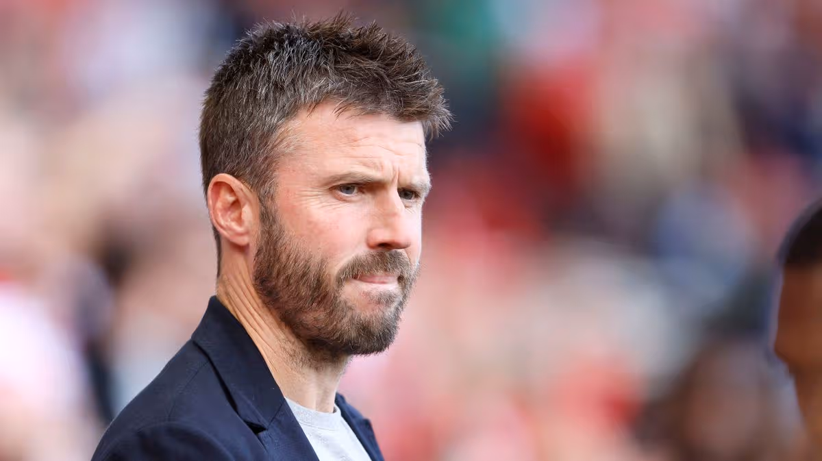 Man United have already acquired £38m transfer boost as Michael Carrick targets take shape
