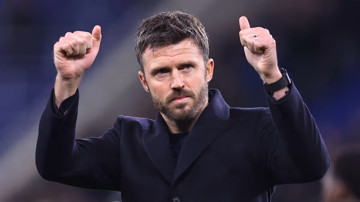 Man United set to complete two transfers as preliminary agreement activated
