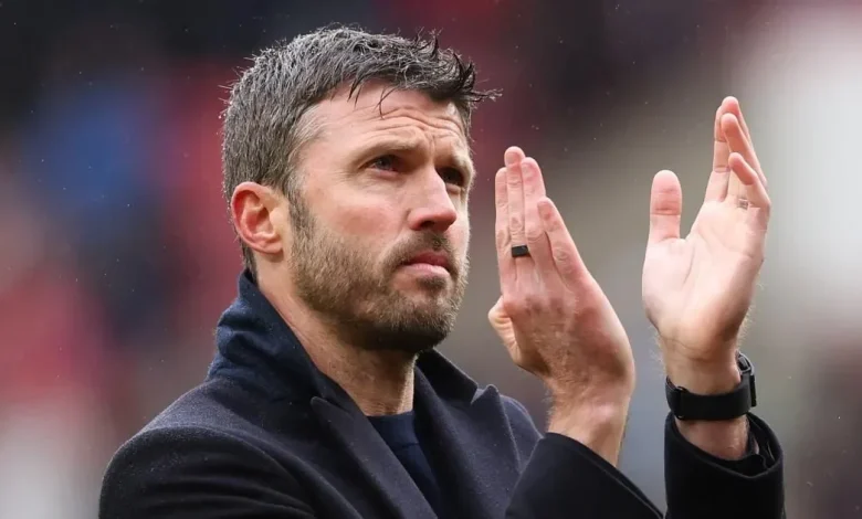 Man Utd prepare shock offer for £35m 'monster' to replace Manuel Ugarte