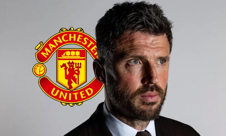 Man Utd ‘prepare offer’ for Tottenham star as they line up next transfer after Ederson