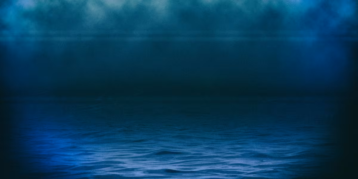 Man drowns at Wilson Pond in Swanzey