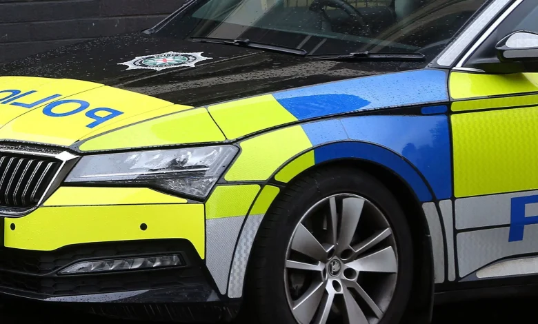 Man in serious condition in hospital after Falls Road assault