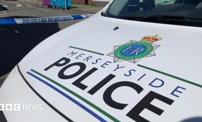 Man shot in cafe in 'dangerous and reckless act'