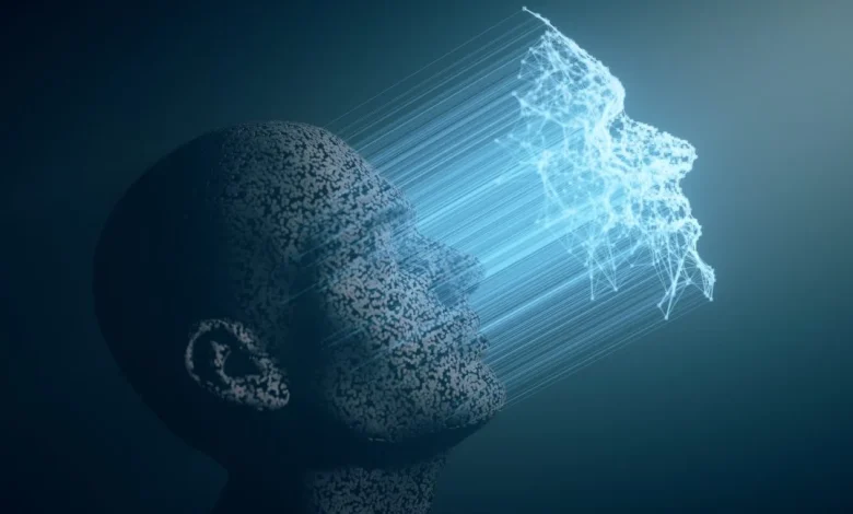 Man sues Florida cops over arrest spurred by "93% match" in facial recognition