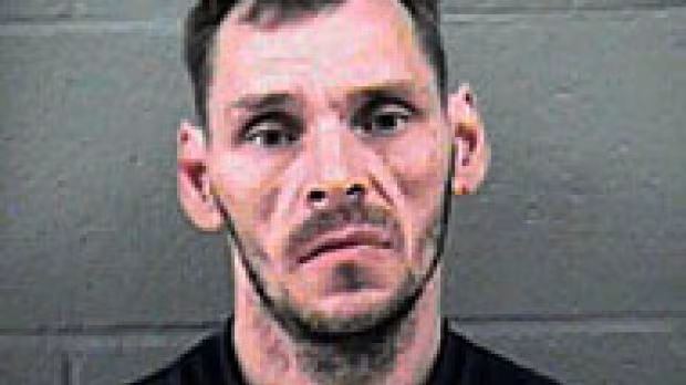 Man who killed his children granted conditional discharge: B.C. Review Board