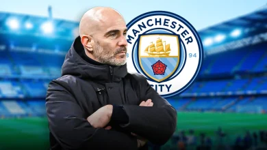 Manchester City are in talks with Chelsea about compensation for Enzo Maresca.