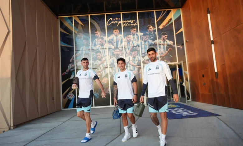 Manchester United Daily News Roundup