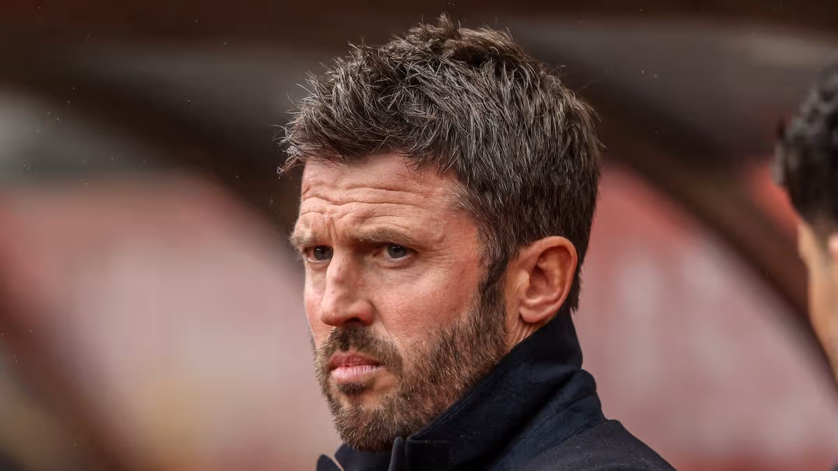 Manchester United transfer stalls as contact made for £69m option