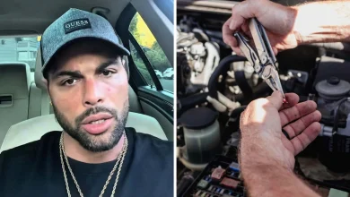 Man’s Car Won’t Start After Oil Change At Dealership. Then Another Mechanic Checks—And Realizes It Was A Setup: ‘Isn’t Adding Up'