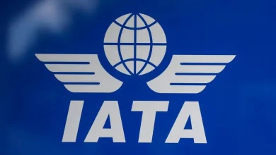Many airlines hit hard by jet fuel price swings, not all can hedge, IATA says
