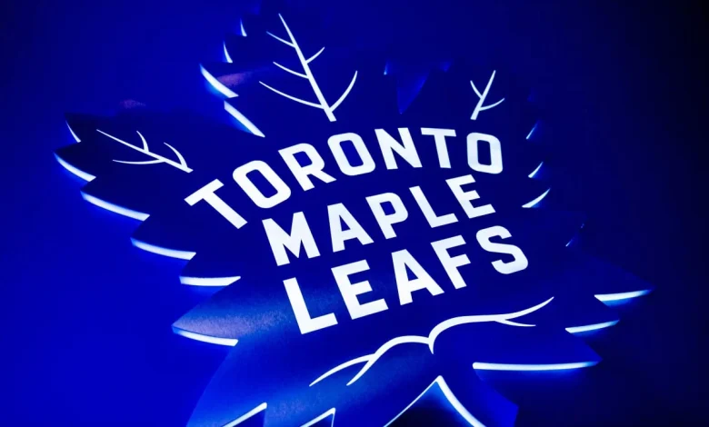 Maple Leafs add Judd Brackett and Freddie Hamilton to Hockey Operations Department