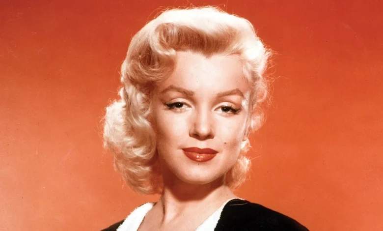 Marilyn Monroe at 100: What She Means Today