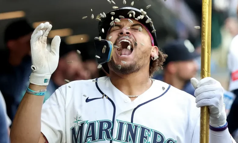 Mariners Game #62 Preview and Discussion: NYM at SEA, 6/2