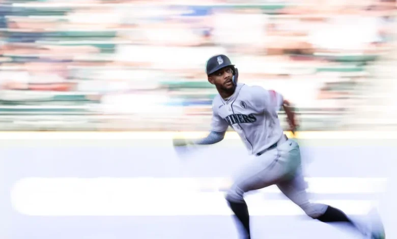 Mariners Game #63 Preview and Discussion: NYM at SEA, 6/3