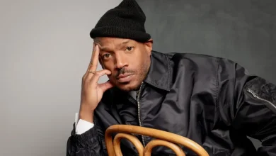 Marlon Wayans Uncut: On ‘SNL,’ ‘White Chicks 2’ at Mar-a-Lago, His ‘Requiem for a Dream’ Sex Ban and More