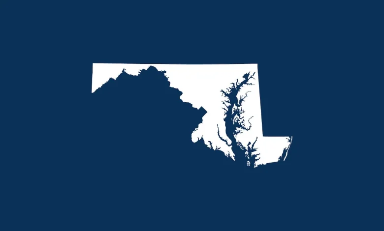 Maryland results: McClain Delaney fends off comeback bid, and Moore to face Cox - The Washington Post