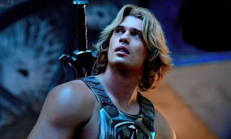 Masters Of The Universe Gets A Disappointing CinemaScore Ahead Of Tough Opening Weekend At U.S. Box Office
