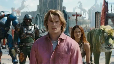 Masters of the Universe First Reviews: He-Man’s Big-Screen Return Is Better Than Expected
