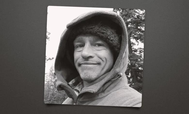 Matt Brown Dead: 'Alaskan Bush People' Star Found in Okanogan River