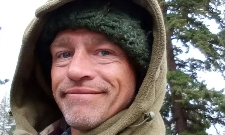 Matt Brown of Discovery reality show 'Alaskan Bush People' is found dead